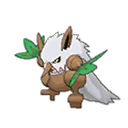 Tengalice