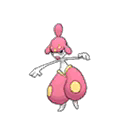 Charmina