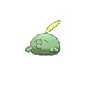 Gloupti