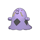 Avaltout