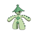 Cacturne