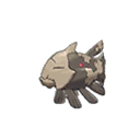 Relicanth