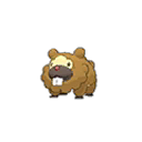 Keunotor