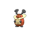 Crikzik