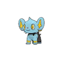 Lixy