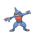 Coatox