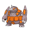 Rhinastoc