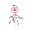 Viskuse