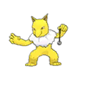 Hypnomade