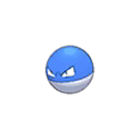 Voltorbe
