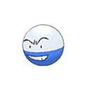 Électrode