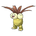 Noadkoko