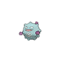Smogo