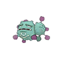 Smogogo