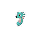 Hypotrempe