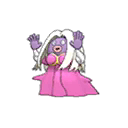 Lippoutou