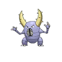 Scarabrute