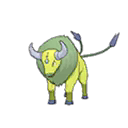 Tauros