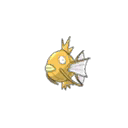 Magicarpe