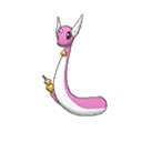 Draco
