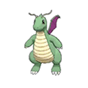 Dracolosse