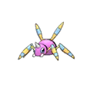 Migalos