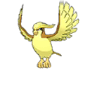 Roucarnage