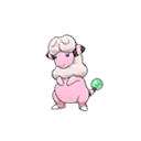 Lainergie