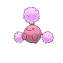 Cotovol