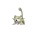 Rattata