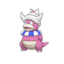 Roigada