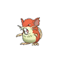 Rattatac