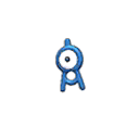 Zarbi