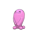 Qulbutoké