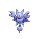 Scorplane