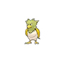 Piafabec