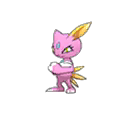 Farfuret