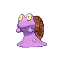 Volcaropod