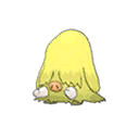 Cochignon