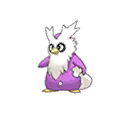 Cadoizo