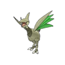 Airmure