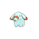 Phanpy