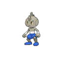Debugant