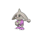 Kapoera