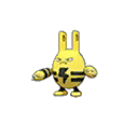 Élekid