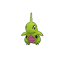 Embrylex