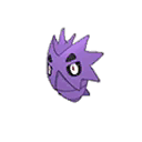Ymphect