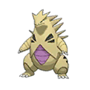 Tyranocif