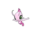 Celebi