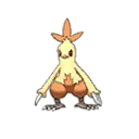 Galifeu
